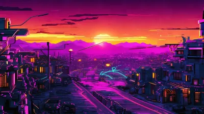 2025.9.6绝世唐门兑换码大放送，珍稀道具等你拿
